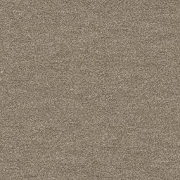 Toon details voor Moyo 65 Afbeelding van Moyo 65